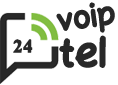  فروش اینترنتی تجهیزات VoIP و شبکه | فروشگاه ویپ تل 24