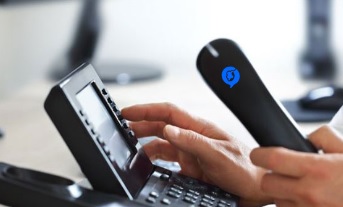 تلفن ابری و ویپ برای چه نوع مشاغلی مناسب است؟