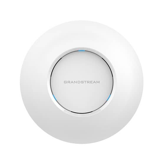 اکسس پوینت سقفی گرنداستریم GWN7605