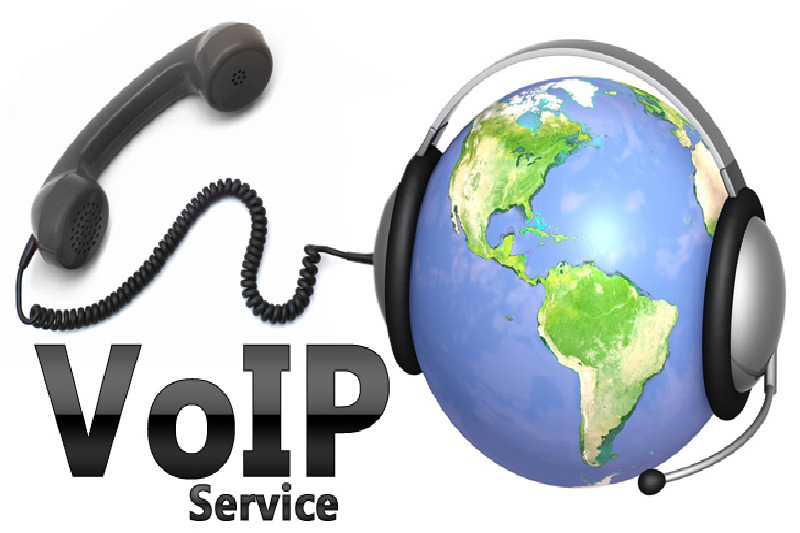 کدک های VoIP و تاثیر آن ها بر کیفیت صدا
