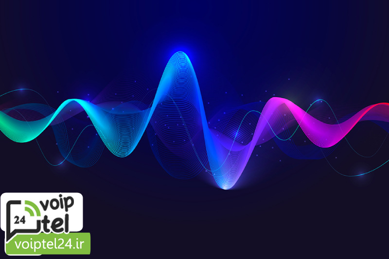 راهنمای انتخاب کدک ویپ برای بهترین کیفیت صدا