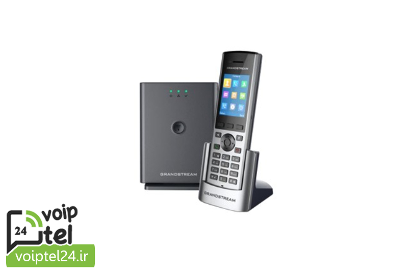 رفع لاک پایه دکت گرنداستریم با ریست فکتوری استاندارد