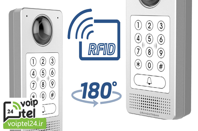 آیفون تصویری گرند استریم 